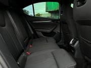 Skoda Octavia IV (A8) Санкт-Петербург  - изображение 39