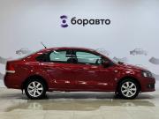 Volkswagen Polo V Ставрополь  - изображение 21