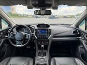 Subaru XV II Казань  - изображение 54