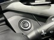 Geely Atlas II Пермь  - изображение 53