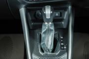 Toyota Raize I Новосибирск  - изображение 34