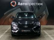 Lada (ВАЗ) XRAY I Ставрополь  - изображение 25