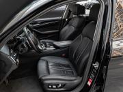 BMW 5 серии VII (G30/G31/G38) Краснодар  - изображение 38