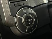 SsangYong Kyron I Рестайлинг Москва  - изображение 23