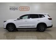 Chery Tiggo 8 Pro I Коломна  - изображение 19