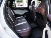 Geely Xingyue L I Рестайлинг Ставрополь  - изображение 37