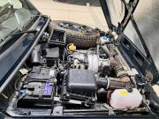 Lada (ВАЗ) Niva Legend Набережные Челны  - изображение 38