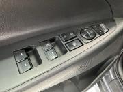 Hyundai Tucson III Оренбург  - изображение 30