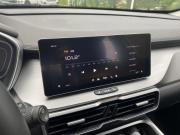 Geely Coolray I Екатеринбург  - изображение 76