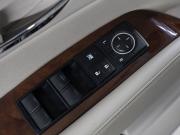 Lexus RX III Тюмень  - изображение 46