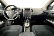 Nissan X-Trail II Рестайлинг Нижний Новгород  - изображение 34