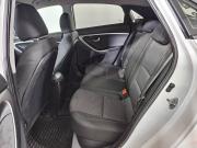 Hyundai i30 II Уфа  - изображение 31