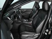 Toyota RAV4 V (XA50) Ростов-на-Дону  - изображение 29