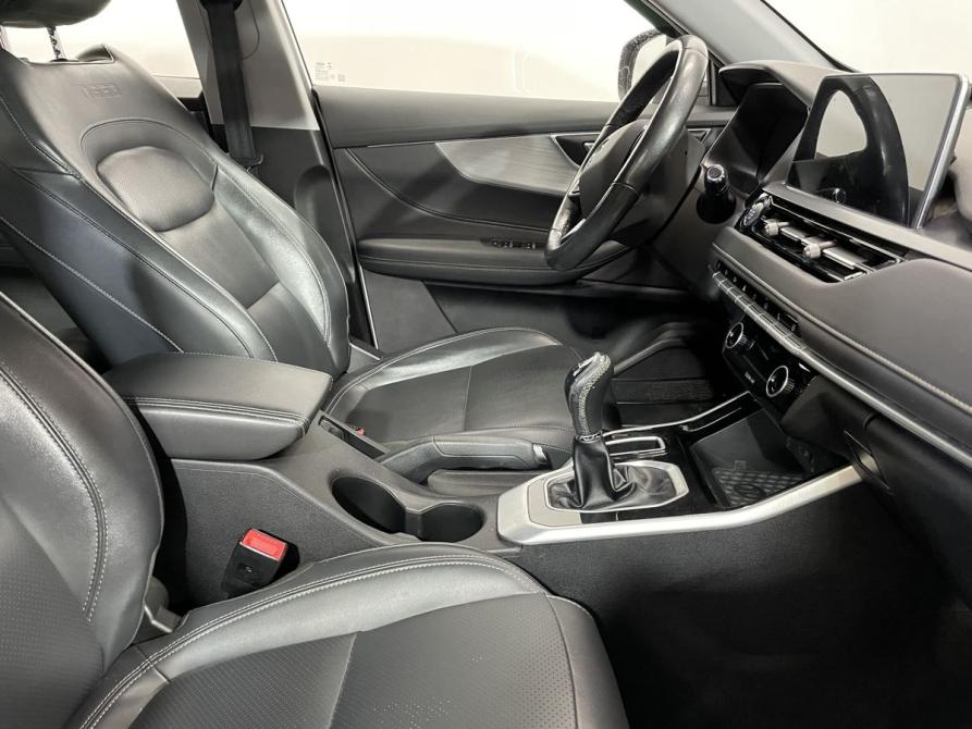 Chery Tiggo 4 Pro I Ярославль  - изображение 9