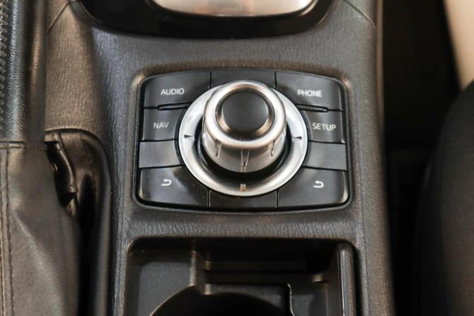 Mazda 6 III (GJ) с пробегом 2013 года, цена 1 199 000 рублей, 211300 км, седан, Автокод Объявления