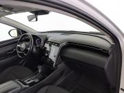 Hyundai Tucson IV Москва  - изображение 40