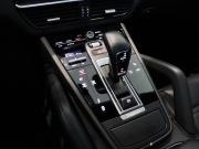 Porsche Cayenne III Калининград  - изображение 50