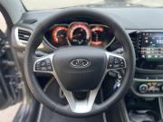 Lada (ВАЗ) Vesta I Томск  - изображение 30
