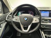 BMW X7 I (G07) Москва  - изображение 52