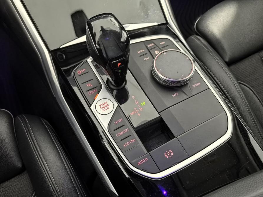 BMW 3 серии VII (G2x) Санкт-Петербург  - изображение 24