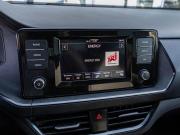 Volkswagen Polo VI Краснодар  - изображение 30
