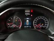 Haval Jolion I Рестайлинг Уфа  - изображение 32