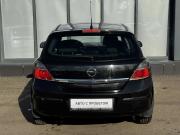 Opel Astra H Рестайлинг Ярославль  - изображение 20