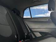 Hyundai Creta I Самара  - изображение 30