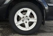 Opel Astra H Рестайлинг Киров  - изображение 54
