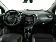 Renault Kaptur I Санкт-Петербург  - изображение 30
