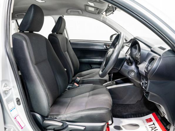 Toyota Corolla XI (E160 E170 E180) с пробегом 2014 года, цена 1 205 000 рублей, 126350 км, универсал, Автокод Объявления