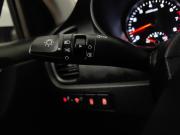 Kia Rio IV Подольск  - изображение 45