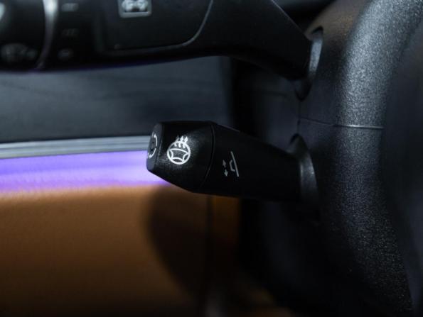 Mercedes-Benz E-Класс V (W213 S213 C238) с пробегом 2019 года, цена 4 200 000 рублей, 97211 км, купе-хардтоп, Автокод Объявления