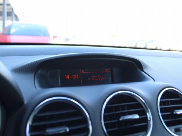 Peugeot 308 I Рестайлинг с пробегом 2011 года, цена 599 000 рублей, 159163 км, хэтчбек, Автокод Объявления