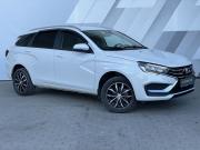 Lada (ВАЗ) Vesta I Рестайлинг (NG) Екатеринбург  - изображение 25
