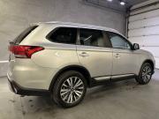 Mitsubishi Outlander III Рестайлинг 3 Новосибирск  - изображение 35