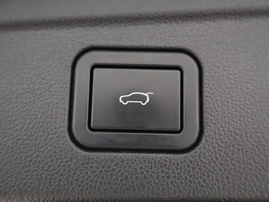 Haval F7 II Калуга  - изображение 18