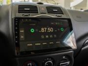Lada (ВАЗ) Granta I Рестайлинг Волгоград  - изображение 28