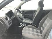 Ford Fusion I Рестайлинг Брянск  - изображение 24