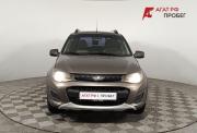 Lada (ВАЗ) Kalina II Волгоград  - изображение 25