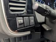 Mitsubishi Outlander III Рестайлинг 3 Москва  - изображение 40