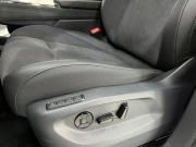 Volkswagen Tiguan III (China Market) Воронеж  - изображение 39