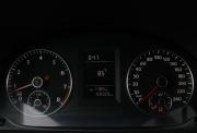 Volkswagen Caddy III Рестайлинг Саратов  - изображение 44