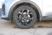 Kia Sportage IV Рестайлинг Ярославль  - изображение 26