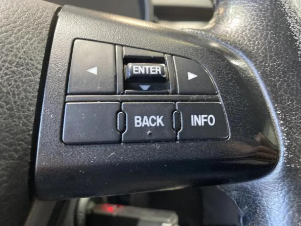Mazda 3 II (BL) Рестайлинг с пробегом 2012 года, цена 1 099 999 рублей, 95000 км, седан, Автокод Объявления