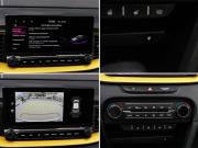 Kia XCeed I Москва  - изображение 38