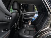 Mazda CX-5 II Москва  - изображение 38