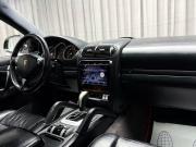 Porsche Cayenne I (955) Ижевск  - изображение 45