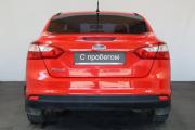 Ford Focus III Санкт-Петербург  - изображение 21