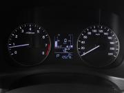 Hyundai Creta I Рестайлинг Минеральные Воды  - изображение 33